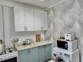 3-комнатная квартира · 61 м² · 2/5 этаж, Иманова 4 за 23.6 млн ₸ в Астане, Сарыарка р-н — фото 16