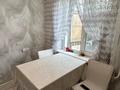 3-комнатная квартира · 61 м² · 2/5 этаж, Иманова 4 за 23.6 млн ₸ в Астане, Сарыарка р-н — фото 17