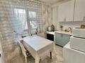 3-комнатная квартира · 61 м² · 2/5 этаж, Иманова 4 за 23.6 млн ₸ в Астане, Сарыарка р-н — фото 18