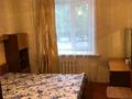 3-комнатная квартира, 65.7 м², 2/10 этаж, Торайгырова 6 за 25.5 млн 〒 в Павлодаре — фото 3