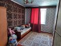 3-комнатная квартира, 65.7 м², 2/10 этаж, Торайгырова 6 за 25.5 млн 〒 в Павлодаре — фото 5