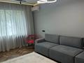2-бөлмелі пәтер · 65 м² · 4/5 қабат, Ақсай-2 ш/а. — Момышулы Толеби, бағасы: 20 000 ₸ в Алматы, Ауэзовский р-н — фото 21