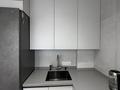 2-бөлмелі пәтер · 65 м² · 4/5 қабат, Ақсай-2 ш/а. — Момышулы Толеби, бағасы: 20 000 ₸ в Алматы, Ауэзовский р-н — фото 28