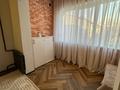 2-бөлмелі пәтер · 65 м² · 4/5 қабат, Ақсай-2 ш/а. — Момышулы Толеби, бағасы: 20 000 ₸ в Алматы, Ауэзовский р-н — фото 5