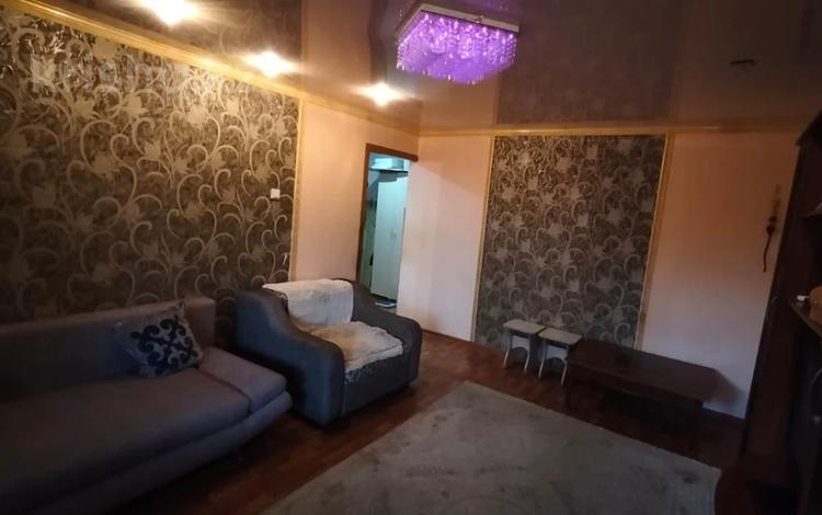 3-бөлмелі пәтер · 59.2 м² · 4/5 қабат, Королева 92, бағасы: ~ 11.5 млн ₸ в Экибастузе — фото 20