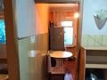 3-бөлмелі пәтер · 59.2 м² · 4/5 қабат, Королева 92, бағасы: ~ 11.5 млн ₸ в Экибастузе — фото 5