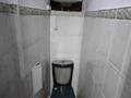 3-бөлмелі пәтер · 59.2 м² · 4/5 қабат, Королева 92, бағасы: ~ 11.5 млн ₸ в Экибастузе — фото 11