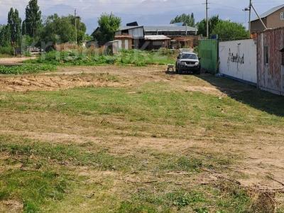 Участок · 240 соток, Иргели за 656 млн ₸