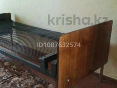 1 бөлме · 12 м², бульвар Гагарина 36, бағасы: 140 000 ₸ в Усть-Каменогорске