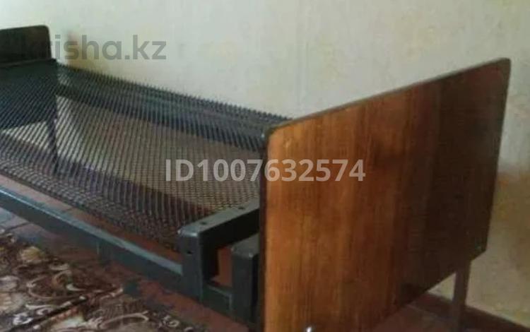 1 бөлме · 12 м², бульвар Гагарина 36, бағасы: 140 000 ₸ в Усть-Каменогорске — фото 2