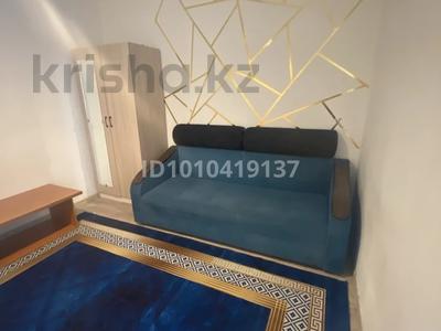 1-бөлмелі пәтер · 23 м² · 2/9 қабат, Ақсай-1А ш/а. 30а, бағасы: 190 000 ₸ в Алматы, Ауэзовский р-н