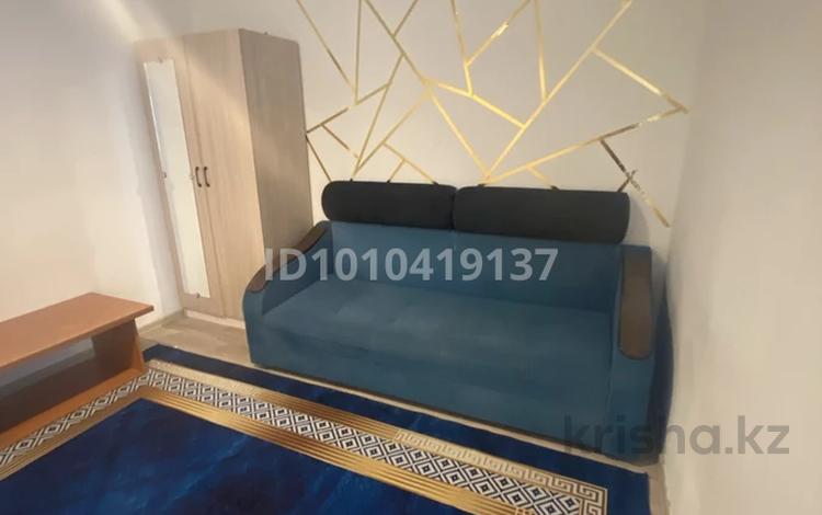 1-бөлмелі пәтер · 23 м² · 2/9 қабат, Ақсай-1А ш/а. 30а, бағасы: 190 000 ₸ в Алматы, Ауэзовский р-н — фото 2