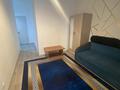 1-бөлмелі пәтер · 23 м² · 2/9 қабат, Ақсай-1А ш/а. 30а, бағасы: 190 000 ₸ в Алматы, Ауэзовский р-н — фото 2