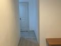 1-бөлмелі пәтер · 23 м² · 2/9 қабат, Ақсай-1А ш/а. 30а, бағасы: 190 000 ₸ в Алматы, Ауэзовский р-н — фото 3