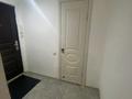 1-бөлмелі пәтер · 23 м² · 2/9 қабат, Ақсай-1А ш/а. 30а, бағасы: 190 000 ₸ в Алматы, Ауэзовский р-н — фото 4