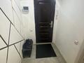 1-бөлмелі пәтер · 23 м² · 2/9 қабат, Ақсай-1А ш/а. 30а, бағасы: 190 000 ₸ в Алматы, Ауэзовский р-н — фото 5