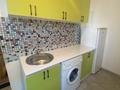 1-бөлмелі пәтер · 23 м² · 2/9 қабат, Ақсай-1А ш/а. 30а, бағасы: 190 000 ₸ в Алматы, Ауэзовский р-н — фото 8