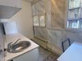 1-бөлмелі пәтер · 23 м² · 2/9 қабат, Ақсай-1А ш/а. 30а, бағасы: 190 000 ₸ в Алматы, Ауэзовский р-н — фото 9