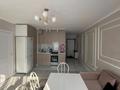 2-комнатная квартира · 42 м² · 6/10 этаж, мкр Аккент 70 — Срочная продажа-горячая цена за 29.5 млн ₸ в Алматы, Алатауский р-н
