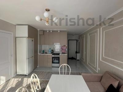 2-комнатная квартира · 42 м² · 6/10 этаж, мкр Аккент 70 — Срочная продажа-горячая цена за 29.5 млн ₸ в Алматы, Алатауский р-н