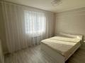 2-комнатная квартира · 42 м² · 6/10 этаж, мкр Аккент 70 — Срочная продажа-горячая цена за 29.5 млн ₸ в Алматы, Алатауский р-н — фото 4