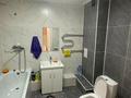2-комнатная квартира · 42 м² · 6/10 этаж, мкр Аккент 70 — Срочная продажа-горячая цена за 29.5 млн ₸ в Алматы, Алатауский р-н — фото 5