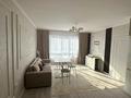 2-комнатная квартира · 42 м² · 6/10 этаж, мкр Аккент 70 — Срочная продажа-горячая цена за 29.5 млн ₸ в Алматы, Алатауский р-н — фото 2