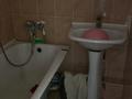 2-бөлмелі пәтер · 45 м² · 5/5 қабат, Восток-1 ш/а. 14, бағасы: 11 млн ₸ в Караганде, Алихана Бокейханова р-н — фото 5