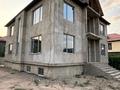 Отдельный дом · 10 комнат · 510 м² · 8 сот., ул. К. Сатпаева за 82 млн ₸ в Алматинской обл., Талгарский р-н — фото 2