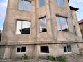 Отдельный дом · 10 комнат · 510 м² · 8 сот., ул. К. Сатпаева за 82 млн ₸ в Алматинской обл., Талгарский р-н — фото 5