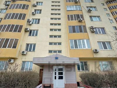 4-комнатная квартира, 150 м², 9/9 этаж, Кулманова 152 за 65.5 млн 〒 в Атырау