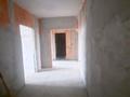 3-комнатная квартира, 90 м², 4/5 этаж, Каратал за 27 млн 〒 в Талдыкоргане