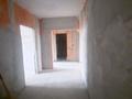 3-комнатная квартира, 90 м², 4/5 этаж, Каратал за 27 млн 〒 в Талдыкоргане — фото 3