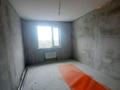 3-комнатная квартира, 90 м², 4/5 этаж, Каратал за 27 млн 〒 в Талдыкоргане — фото 7