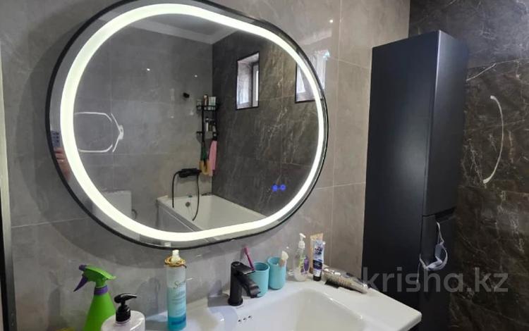 3-бөлмелі пәтер · 70 м² · 5 қабат, Жургенева 2 — ЛУЧШЕЕ ПРЕДЛОЖЕНИЕ!!! Помощь с ИПОТЕКОЙ!, бағасы: 55 млн ₸ в Алматы, Медеуский р-н — фото 17