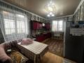 Отдельный дом • 4 комнаты • 130 м² • 6.5 сот., Акши 53а за 55 млн 〒 в Кыргауылдах — фото 15