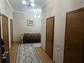 Отдельный дом • 4 комнаты • 130 м² • 6.5 сот., Акши 53а за 55 млн 〒 в Кыргауылдах — фото 19