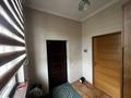 Отдельный дом • 4 комнаты • 130 м² • 6.5 сот., Акши 53а за 55 млн 〒 в Кыргауылдах — фото 10