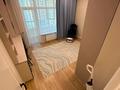 3-комнатная квартира · 75 м² · 16/28 этаж, Мангилик Ел 61 за 850 000 ₸ в Астане, Есильский р-н — фото 12