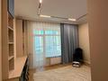 3-комнатная квартира · 75 м² · 16/28 этаж, Мангилик Ел 61 за 850 000 ₸ в Астане, Есильский р-н — фото 13