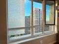 3-комнатная квартира · 75 м² · 16/28 этаж, Мангилик Ел 61 за 850 000 ₸ в Астане, Есильский р-н — фото 15