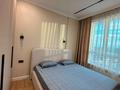 3-комнатная квартира · 75 м² · 16/28 этаж, Мангилик Ел 61 за 850 000 ₸ в Астане, Есильский р-н — фото 2