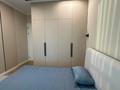 3-комнатная квартира · 75 м² · 16/28 этаж, Мангилик Ел 61 за 850 000 ₸ в Астане, Есильский р-н — фото 3