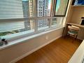 3-комнатная квартира · 75 м² · 16/28 этаж, Мангилик Ел 61 за 850 000 ₸ в Астане, Есильский р-н — фото 5