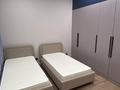 3-комнатная квартира · 75 м² · 16/28 этаж, Мангилик Ел 61 за 850 000 ₸ в Астане, Есильский р-н — фото 6