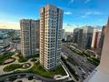 3-комнатная квартира · 75 м² · 16/28 этаж, Мангилик Ел 61 за 850 000 ₸ в Астане, Есильский р-н — фото 8