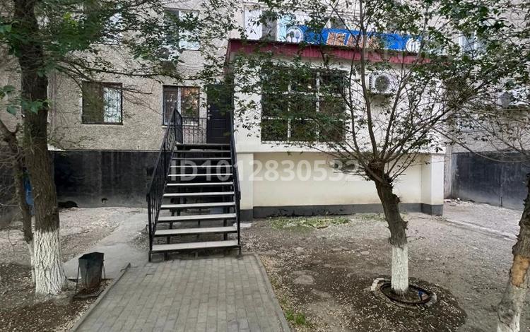 Свободное назначение, офисы, салоны красоты, медцентры и аптеки, образование, студии · 70 м² за 350 000 ₸ в Атырау, мкр Центральный — фото 2