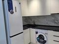 1-комнатная квартира · 33 м² · 16/16 этаж, Назарбаева за 35 млн ₸ в Алматы, Медеуский р-н — фото 4