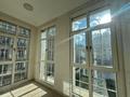4-бөлмелі пәтер · 212 м² · 3/6 қабат, Токырауын 10, бағасы: 249 млн ₸ в Астане — фото 11