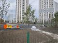 2-бөлмелі пәтер · 47.19 м² · 8/9 қабат, Сыганак 22/1, бағасы: ~ 32.3 млн ₸ в Астане, Нура р-н — фото 8